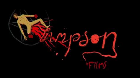 Timpson Films